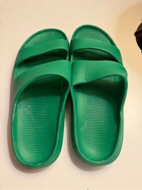 Bombas flip flops m10